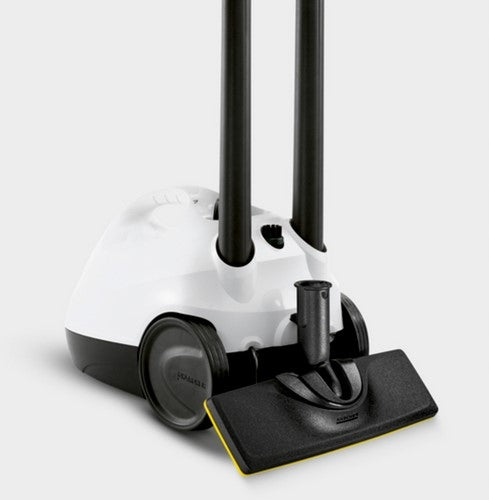 Steamer Karcher SC 2 EasyFix Plus 1500 W 1.512-614.0 Packaging status original
