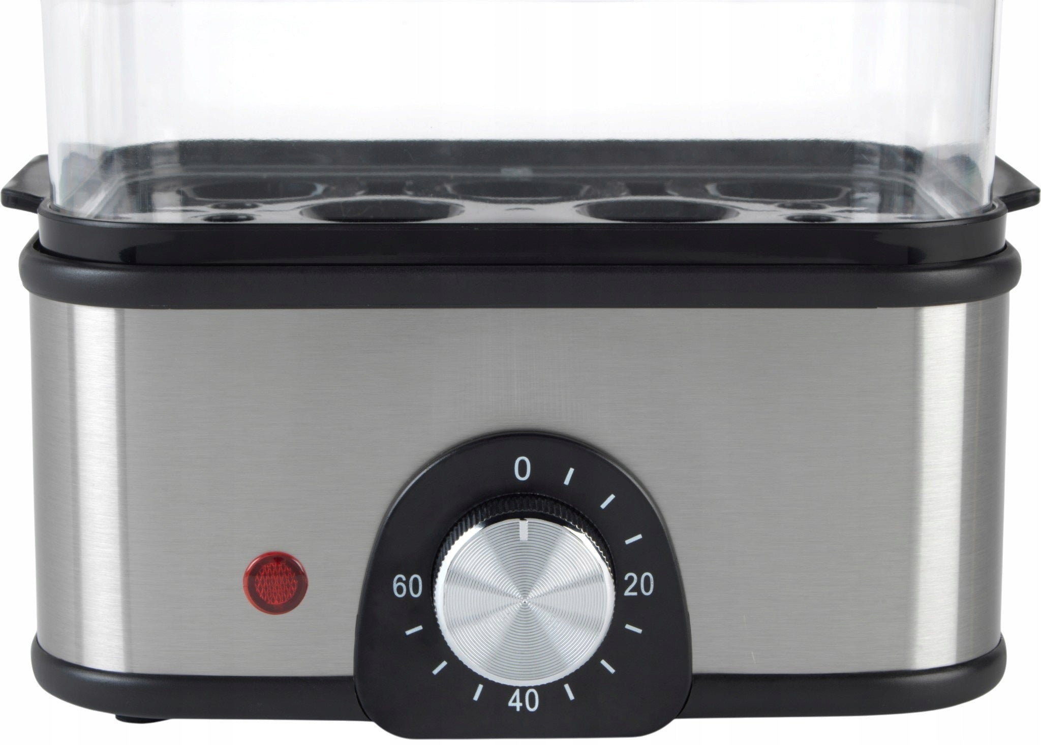 Steamer SALTER EK5885VDE Manufacturer code EK5885VDE