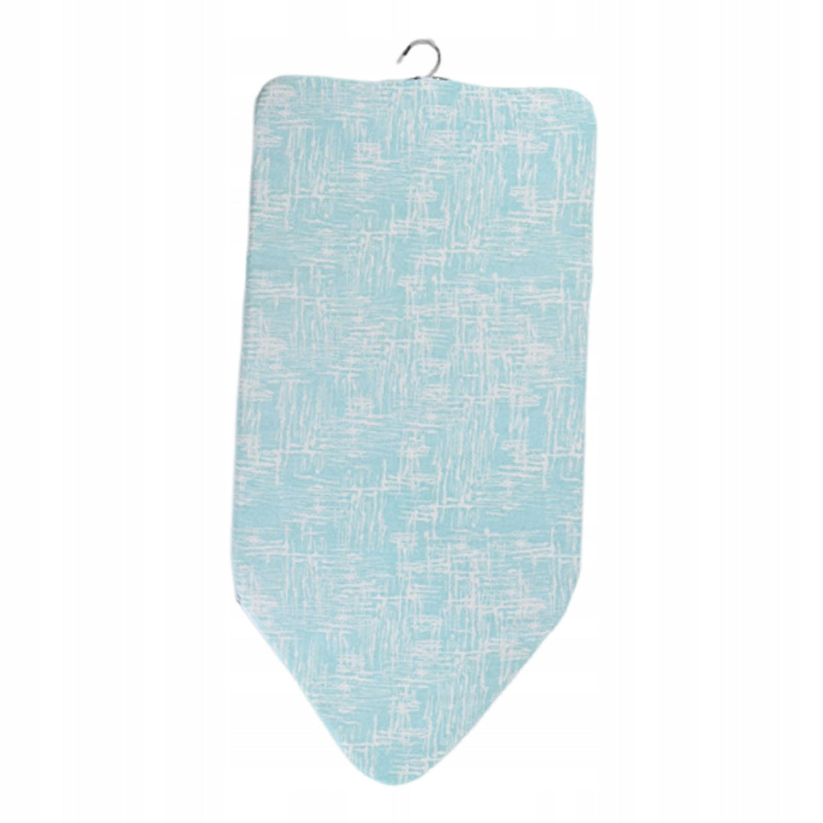 Steamers Board Garment Pads Accessories Professional Easy Use Pointed Head