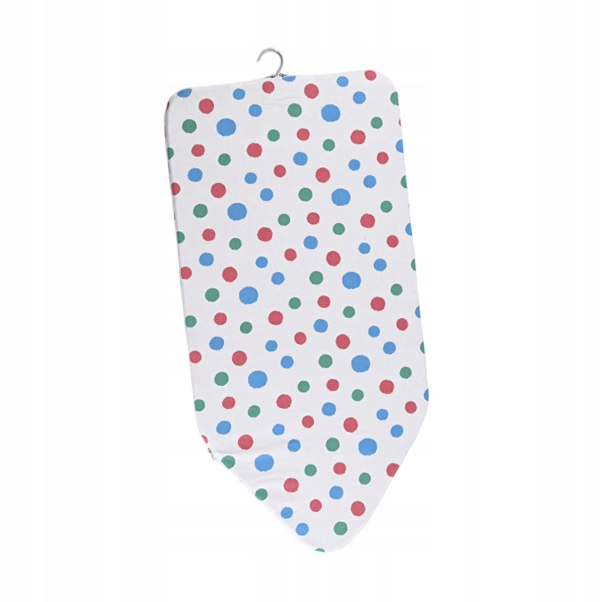 Steamers Board Hanging Ironing Board for Coat Shirt Pants Pointed Head