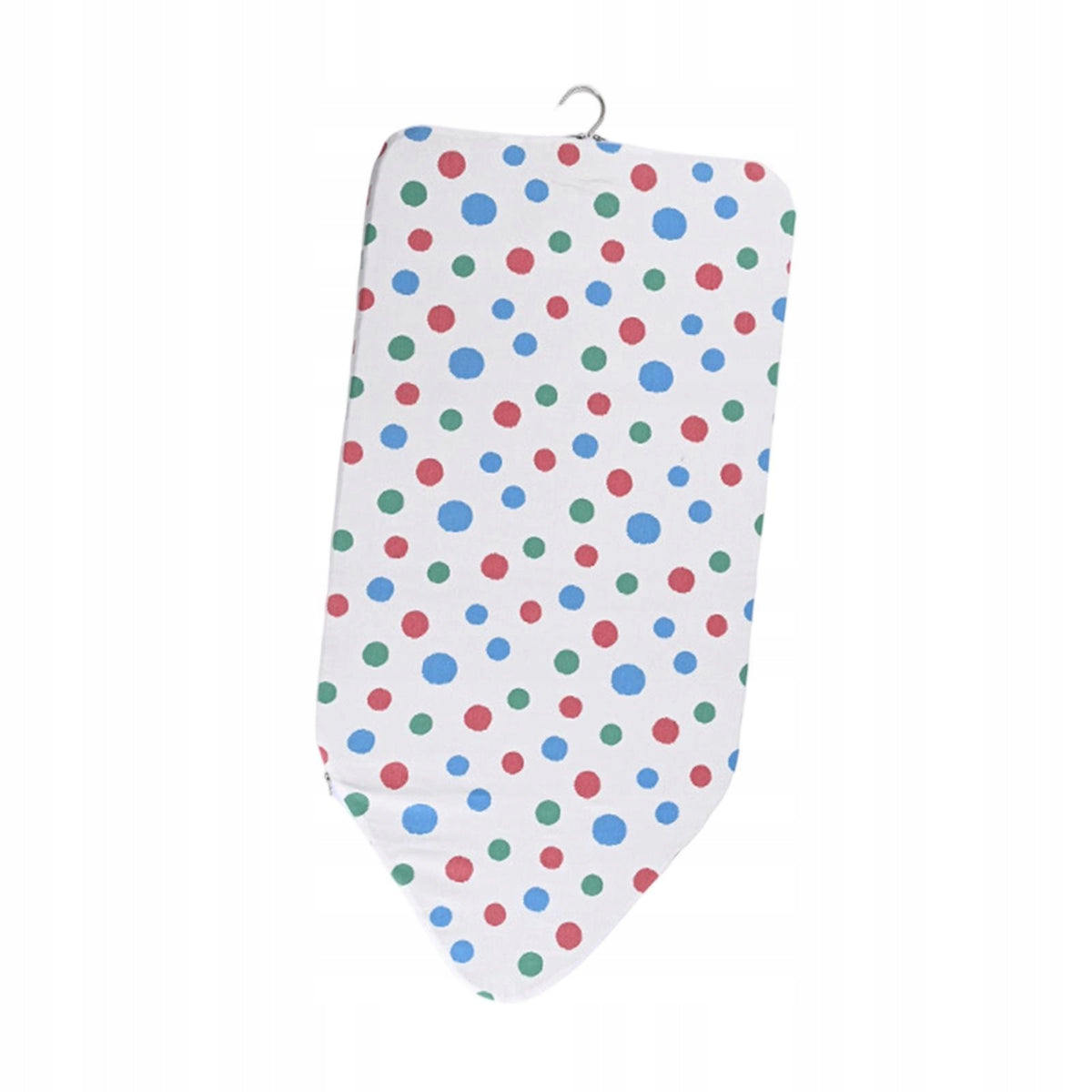 Steamers Pad Spacious Accessory for Pants Skirt Dress Coat Pointed Head