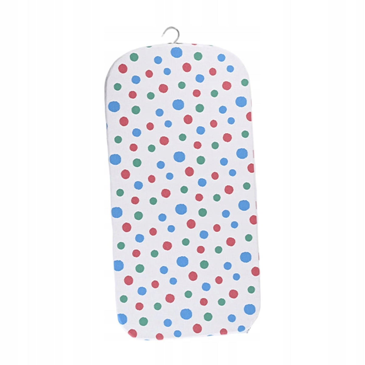 Steamers Pad Spacious Accessory for Pants Skirt Dress Coat Square Head