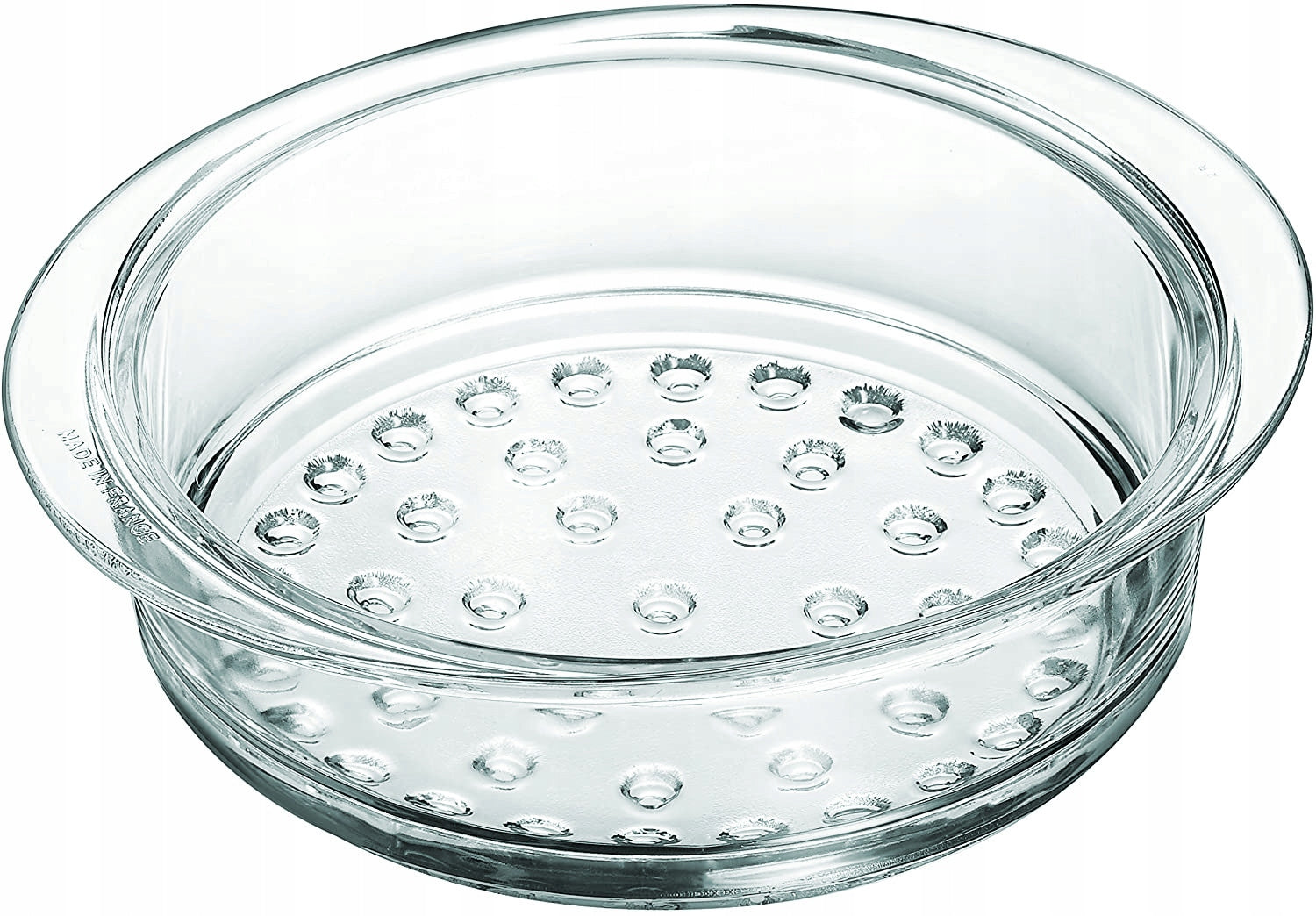 Steaming Refill Sieve Pyroflam Pyrex 20