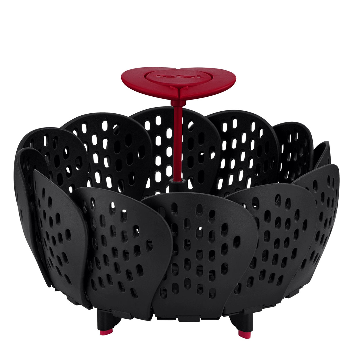 Steaming basket TEFAL INGENIO+ K1993155