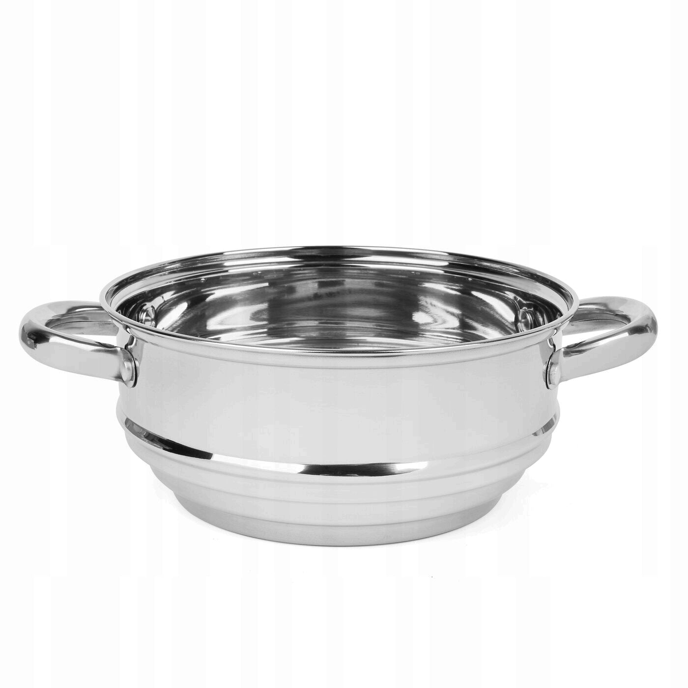 Steaming cartridge SITO universal steamer 16/18/20 cm for pot Brand no brand