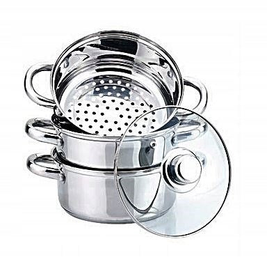 Steaming pot MAESTRO MR-2900-24