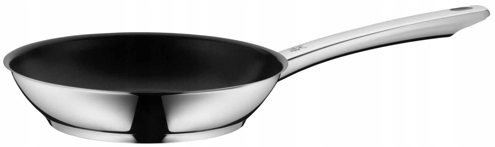 Steel pan WMF Nordic Profi 20 cm non-stick induction gas Packaging status original