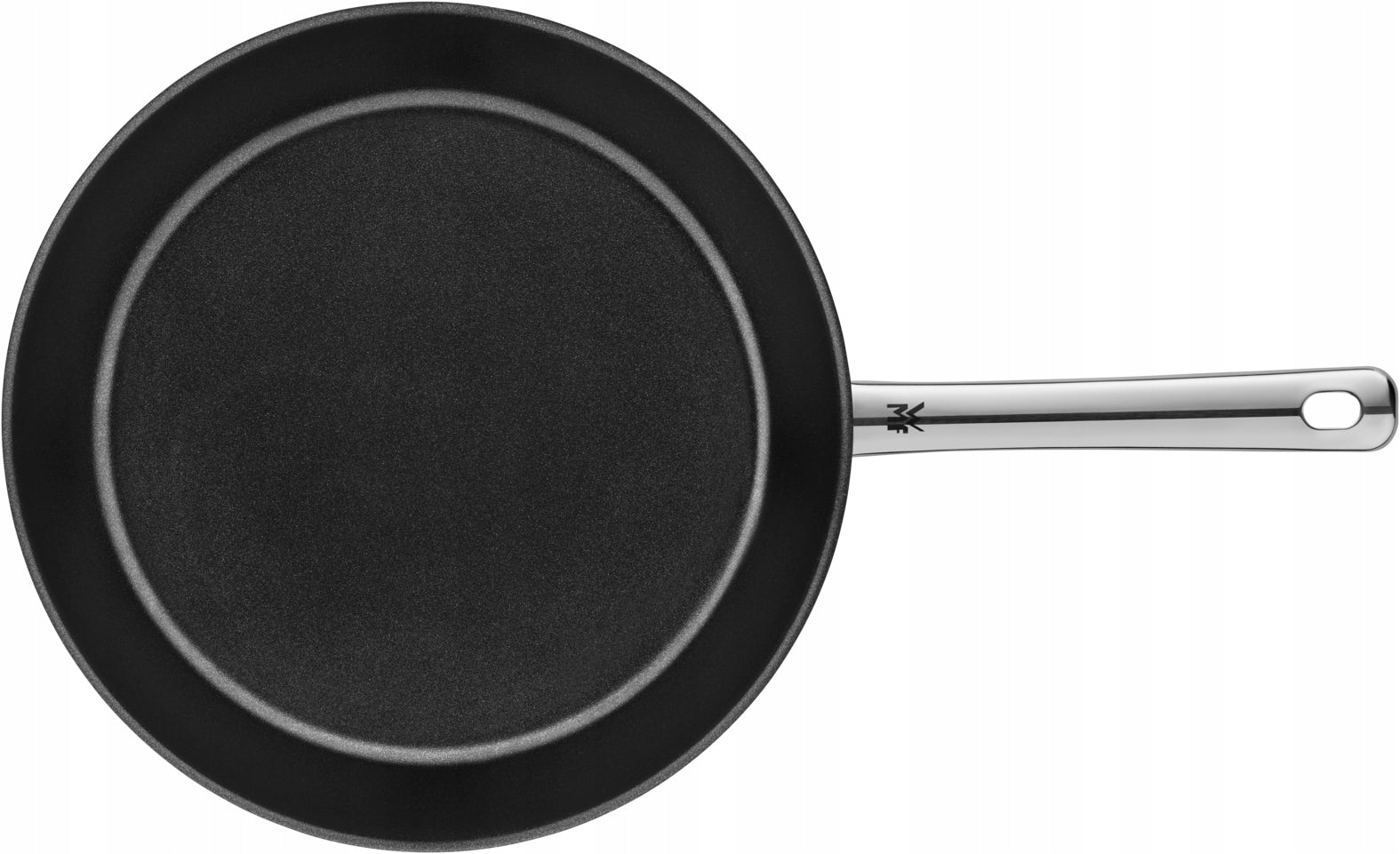 Steel pan WMF Nordic Profi 28cm non-stick induction gas Manufacturer code 0741086290