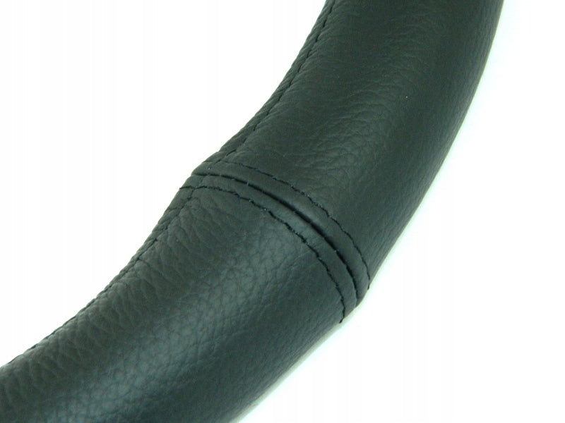 Steering Wheel Cover MAN TGM 18.250 Leather Overlay Manufacturer's catalog number POK/SK/G/G/MANTGM18.250