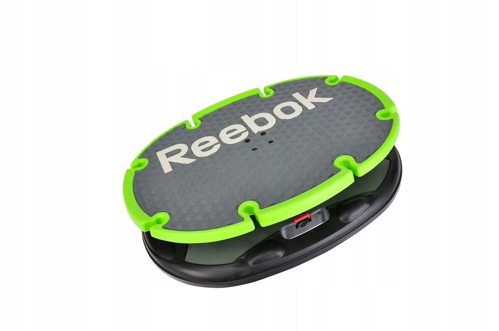 Step Reebok CORE BOARD Platform PROMOTION! Brand Reebok