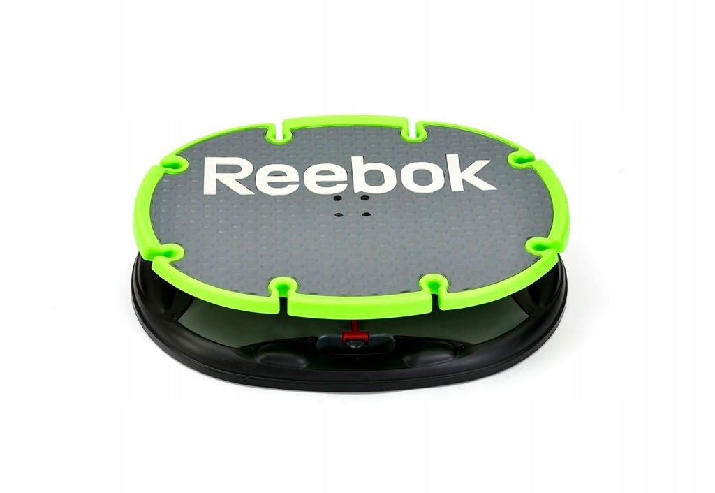 Step Reebok CORE BOARD Platform PROMOTION!