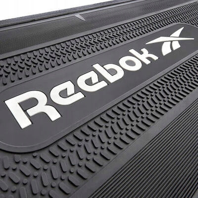 Step Reebok black Brand Reebok