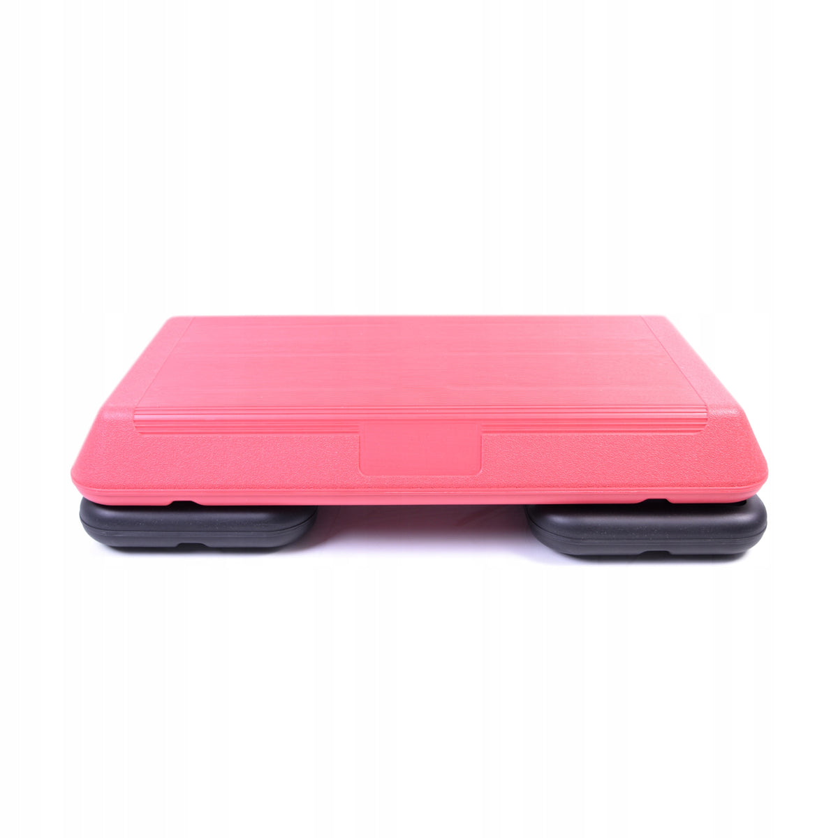Stepper fitness Exercise staircase sports gym home pink AGA Brand Aga
