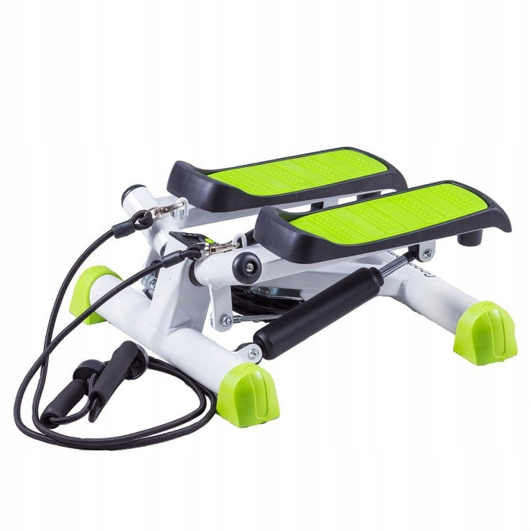 Stepper stepper swivel with links fitness counter MOVEPRO