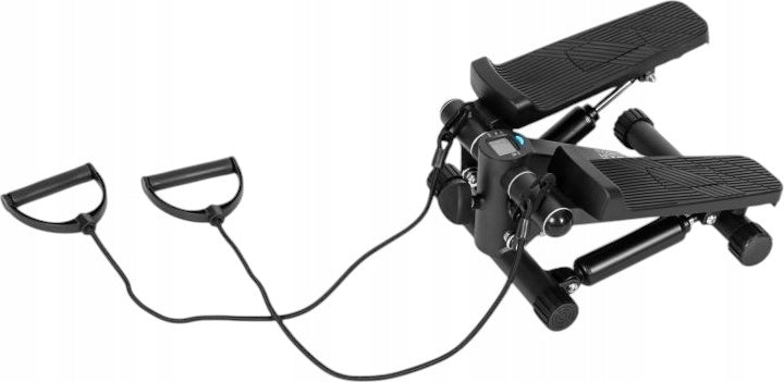 Stepper with expanders for fitness exercises ModernHome by Multistore