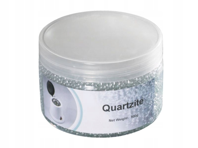 Sterilizer Balls 500 g