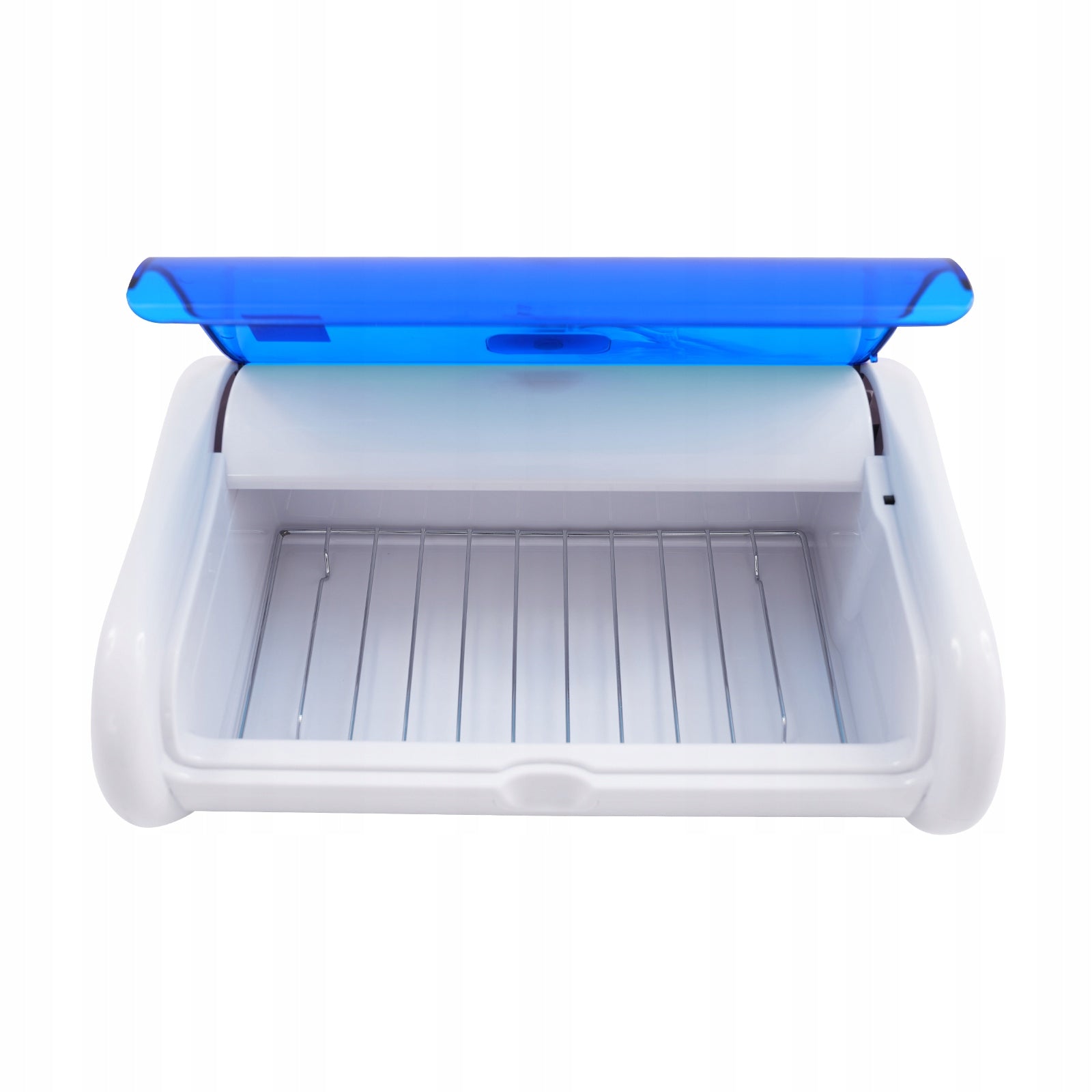 Sterilizer for Esthetician, 2L UV Sterilizer for Nail Tools