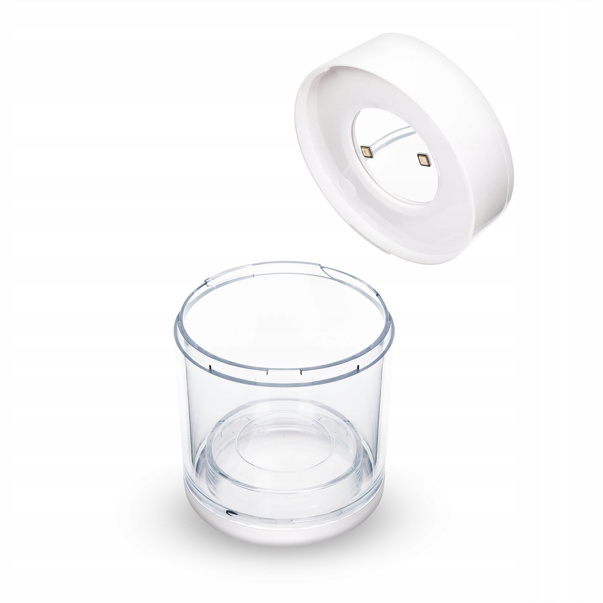 Sterilizer for bottles, teats, UV teethers Maltid KIDNORT Manufacturer code DE-050547