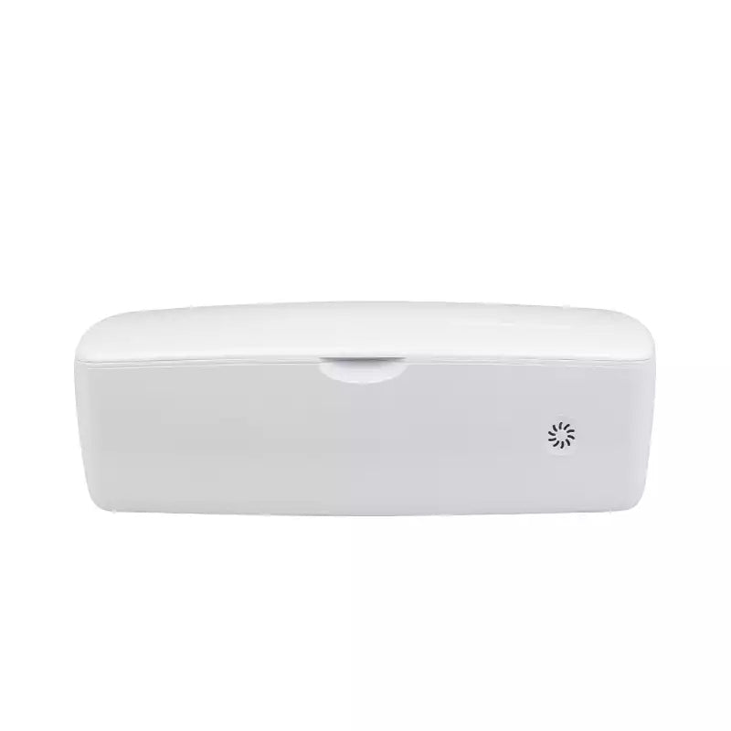 Sterilizer uv small box EAN (GTIN) 5906717432712