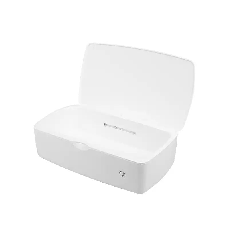 Sterilizer uv small box Manufacturer code 132300