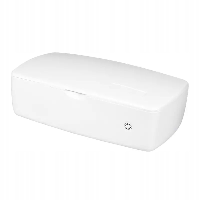 Sterilizer uv small box