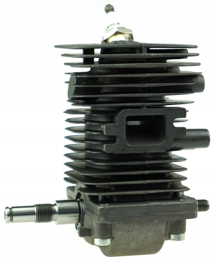 Stihl 017 MS180 MS 180 38mm Engine Brand German
