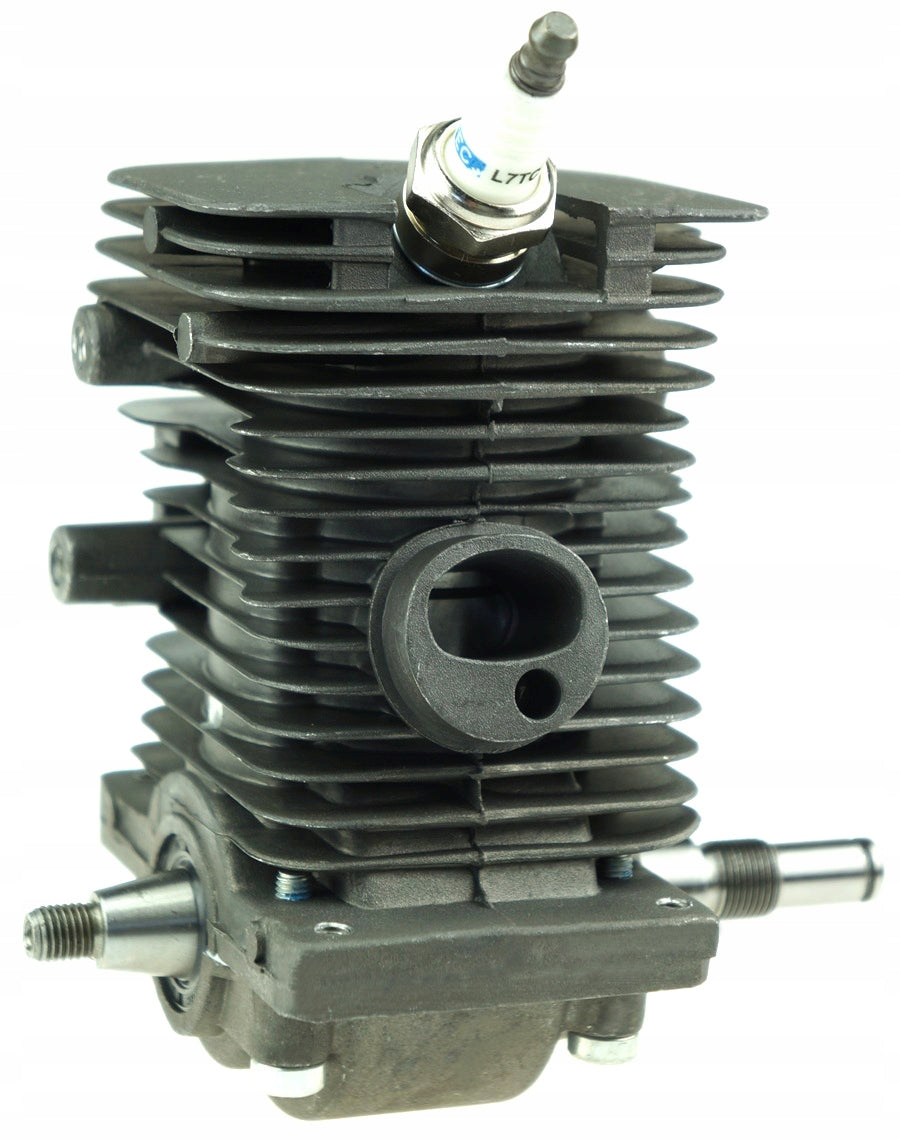 Stihl 017 MS180 MS 180 38mm Engine