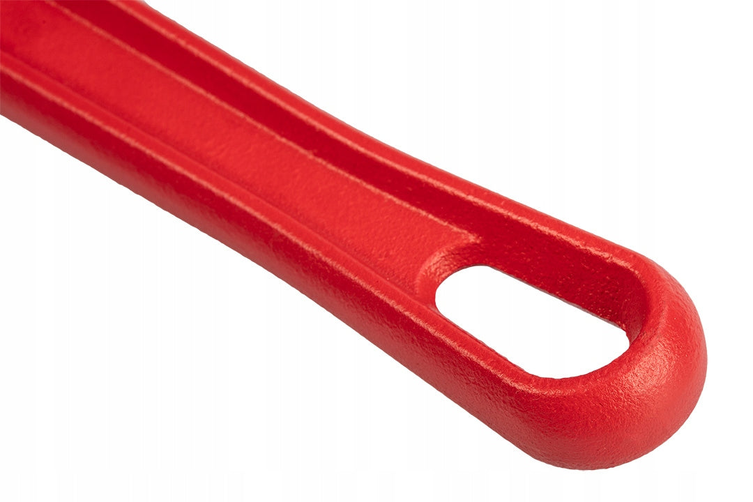 Stillson pipe wrench 350mm, range 58mm NEO Manufacturer code 02-417