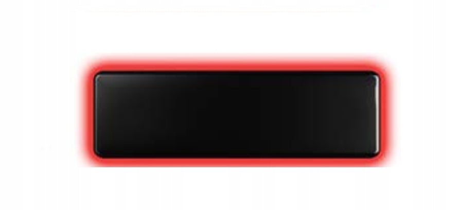 Stinger Freedom Laser = JAMMER BLOCKS LASERS 2024