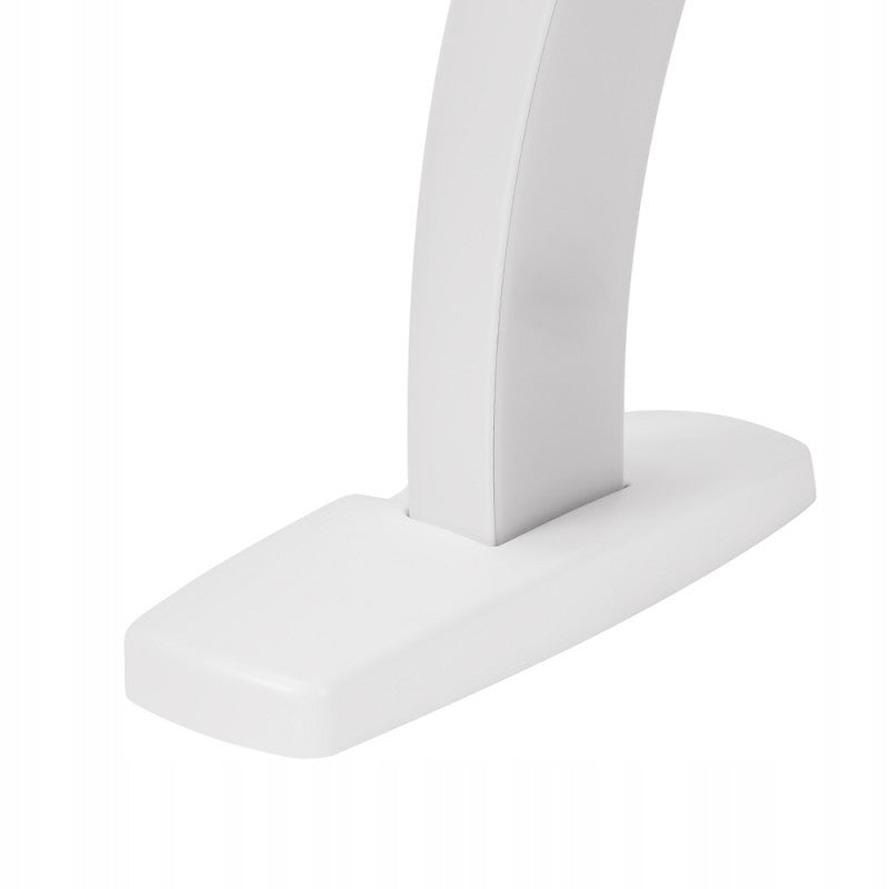 Stolní kosmetická lampa MITOYA LED MOON LIGHT 2700-5600K Brand MITOYA