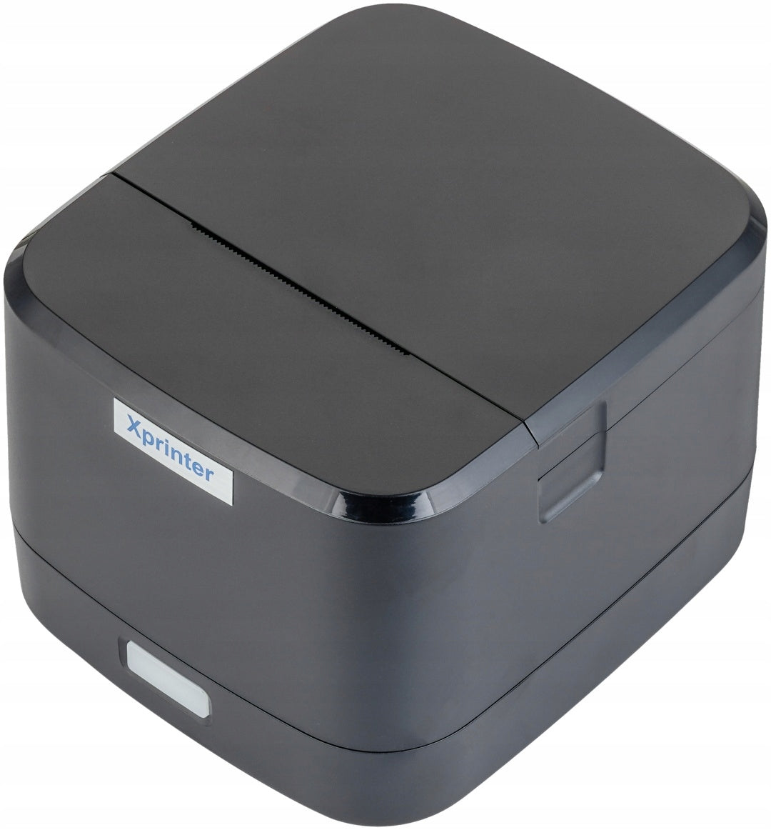 Stolní termotiskárna účtenek Xprinter XP 58-IIN USB, rolka 60mm, 90mm/s