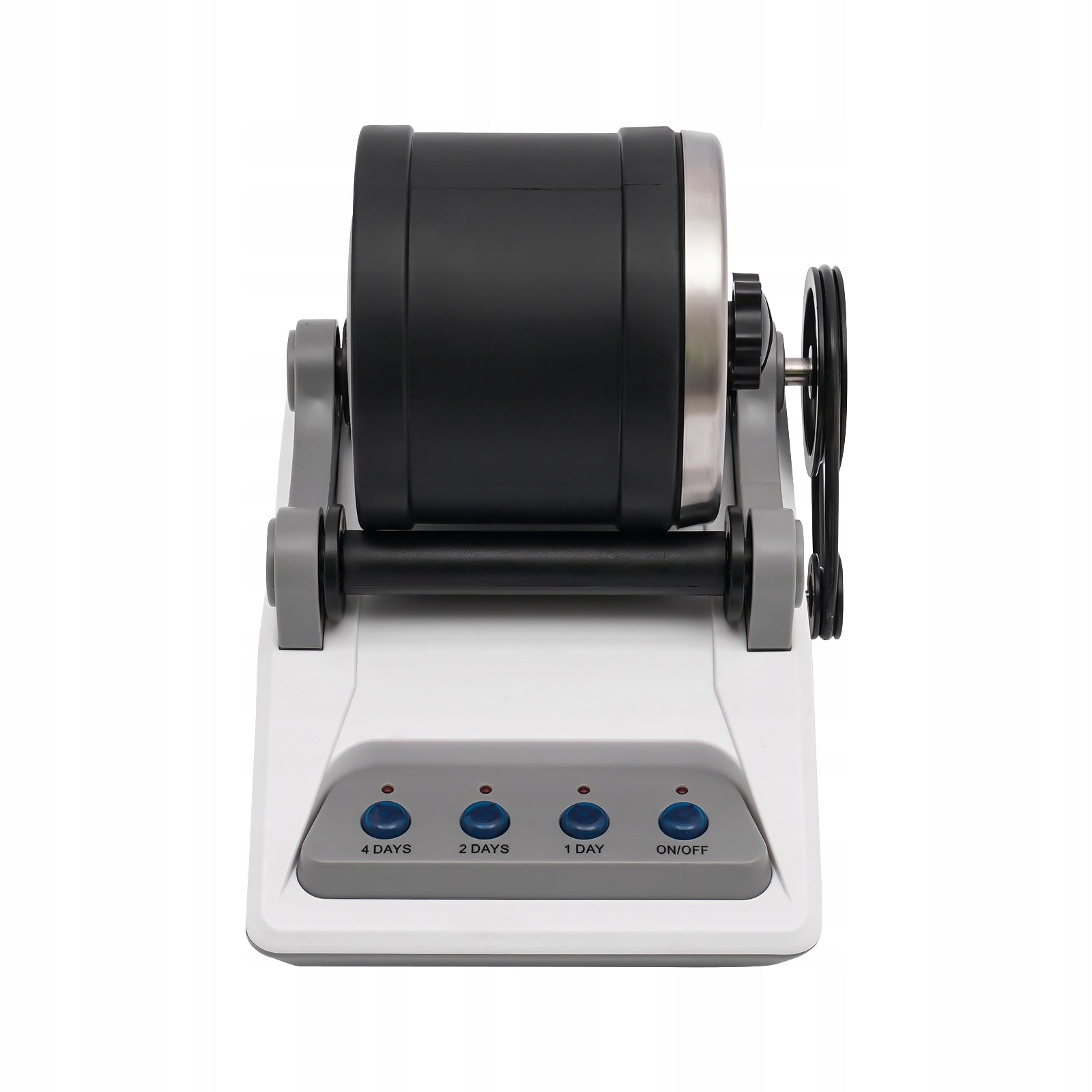 Stone polishing machine 100-240V, 12V/1000MA - for children over 8