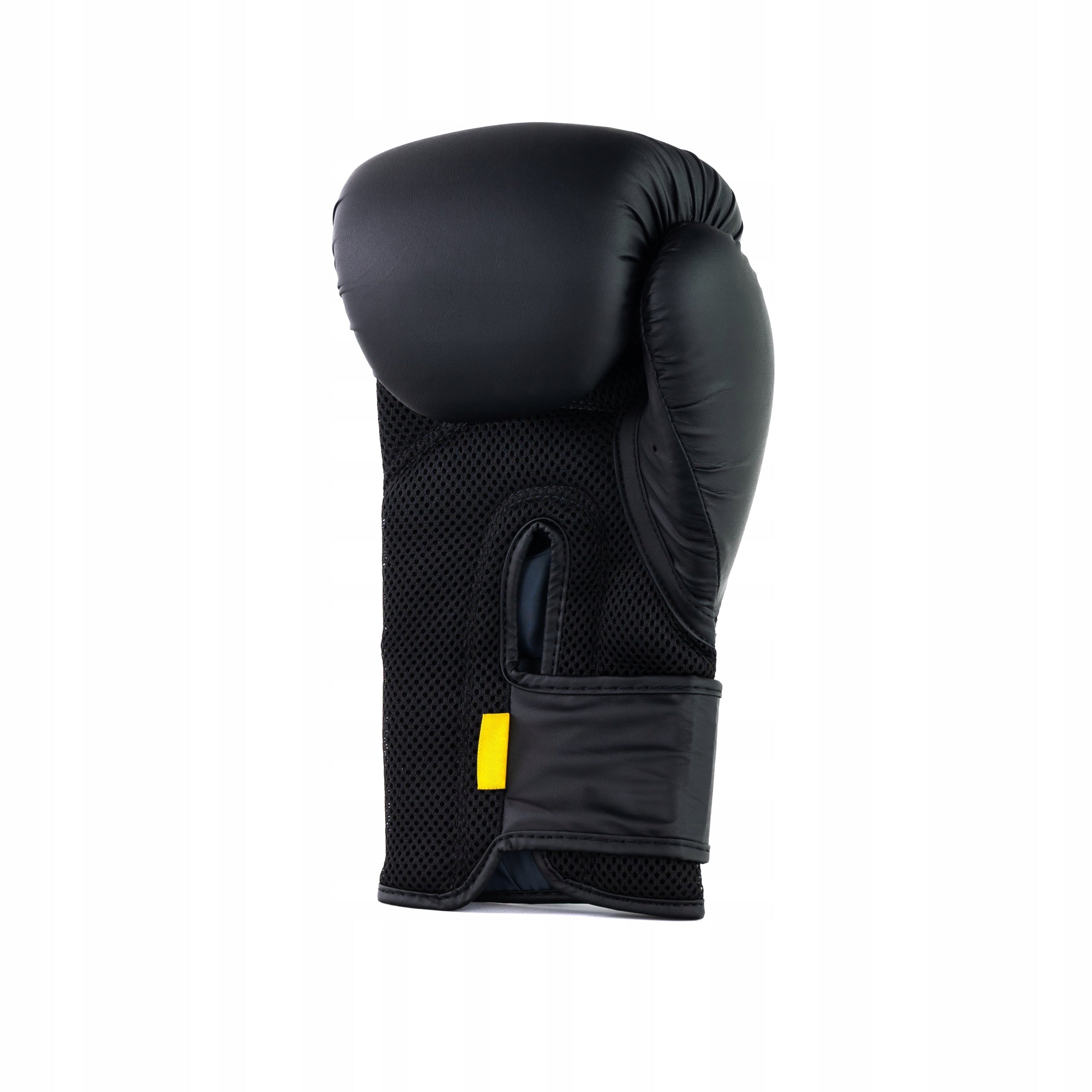 StormCloud Boxing Gloves Rookie Black/White 12oz Brand Storm Cloud