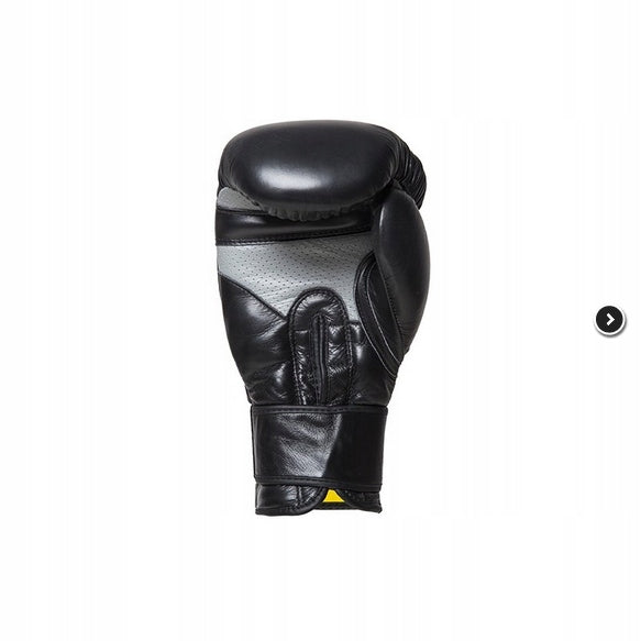 StormCloud Sharq Boxing Gloves Comfortable Genuine Leather 12 oz Manufacturer code 05902176750275
