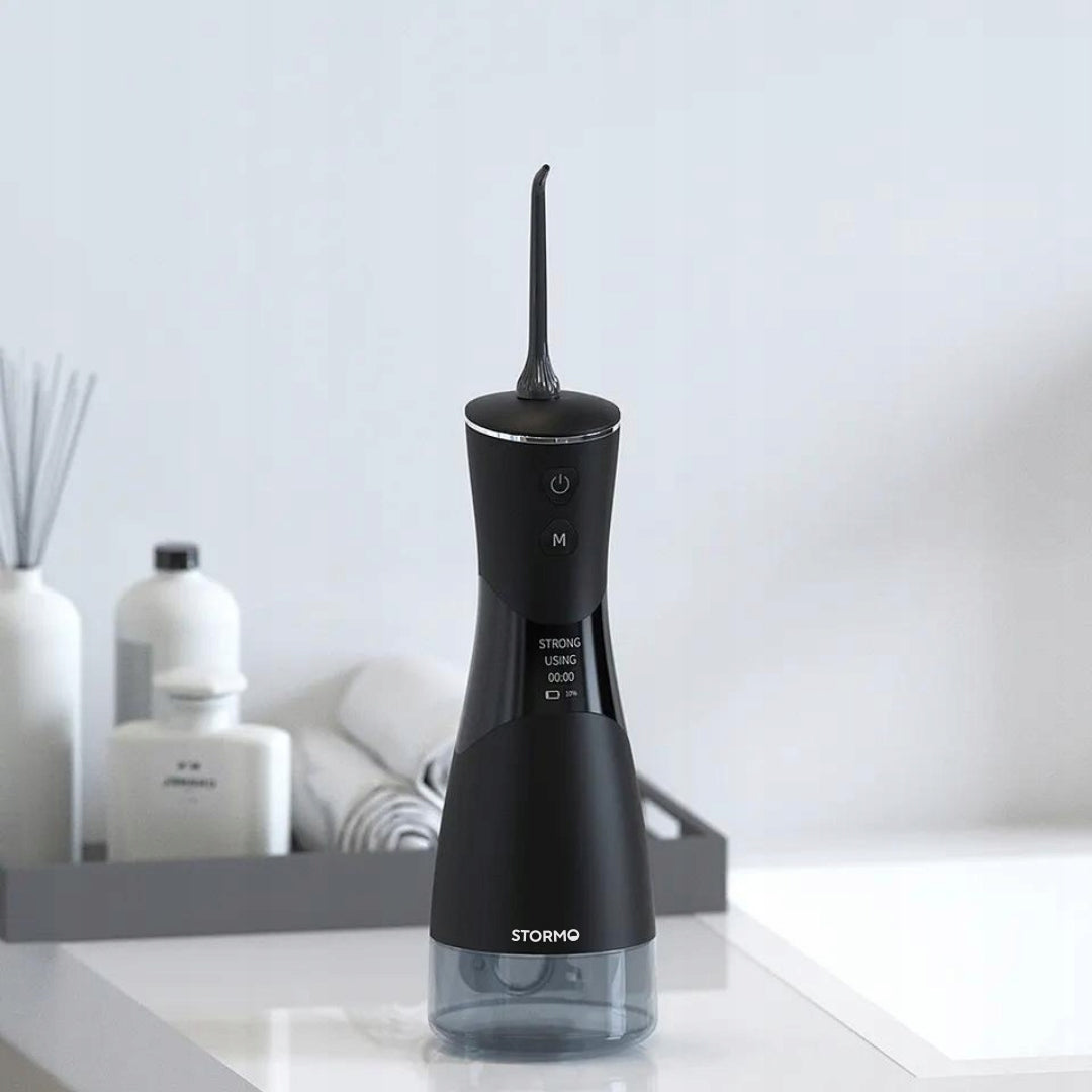 Stormo Wireless Irrigator