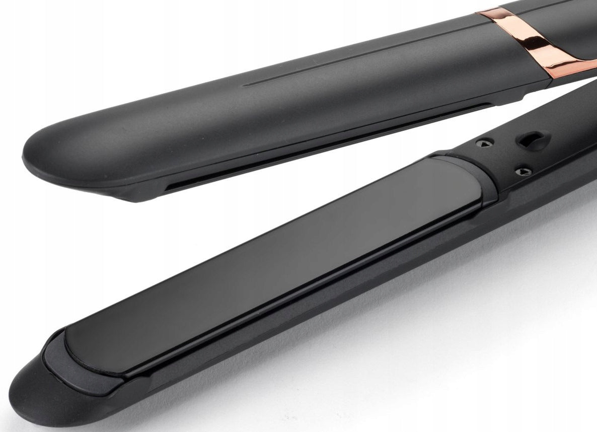 Straightener BaByliss ST394E Nanoceramic plates IONIZATION Manufacturer code ST394E