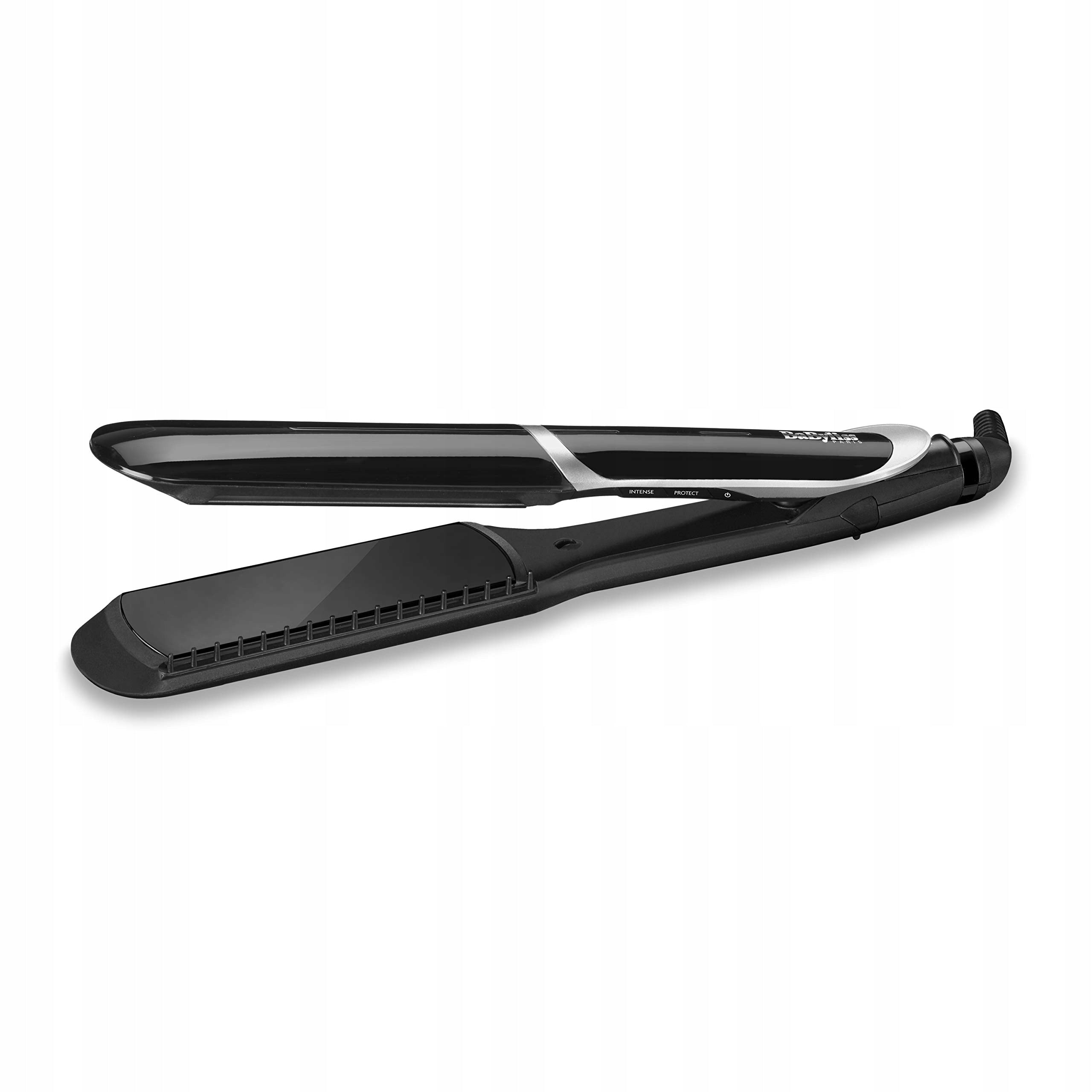 Straightener BaByliss ST397E tourmaline ceramic with ionization Manufacturer code ST397