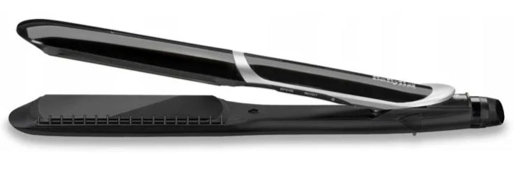 Straightener Babyliss ST397E 6 temperature settings Ionization Mat Brand BaByliss