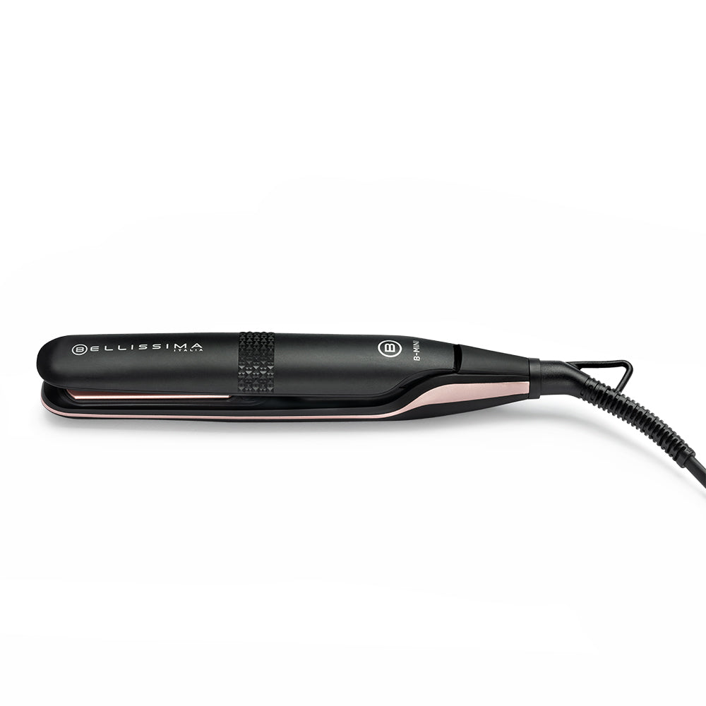 Straightener Bellissima 11877 MINI