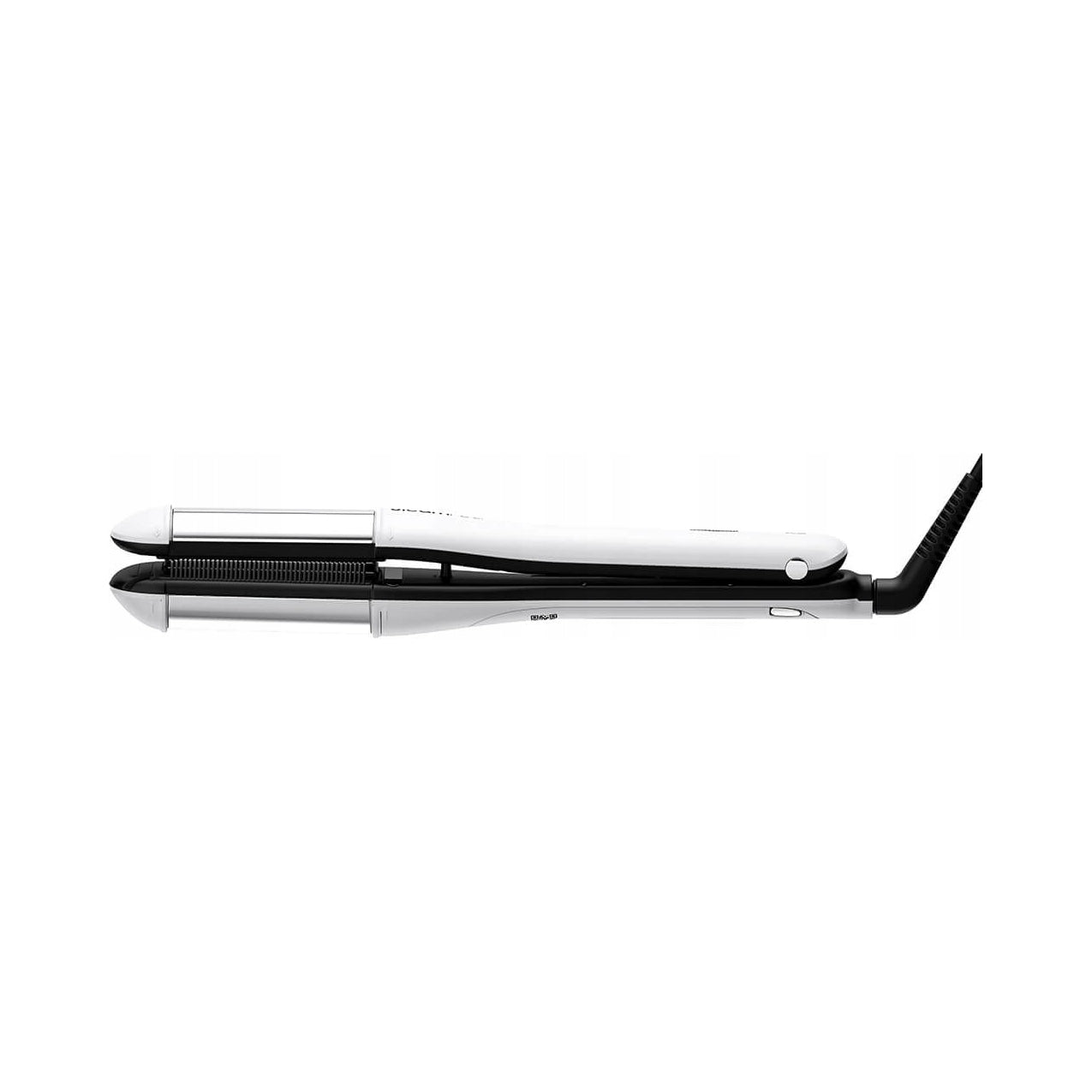 Straightener L'Oréal Professionnel SteamPod 4.0