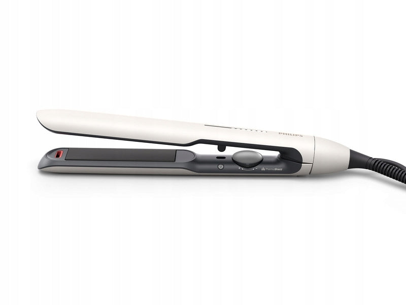 Straightener PHILIPS Thermoshield BHS515/00 230 degrees