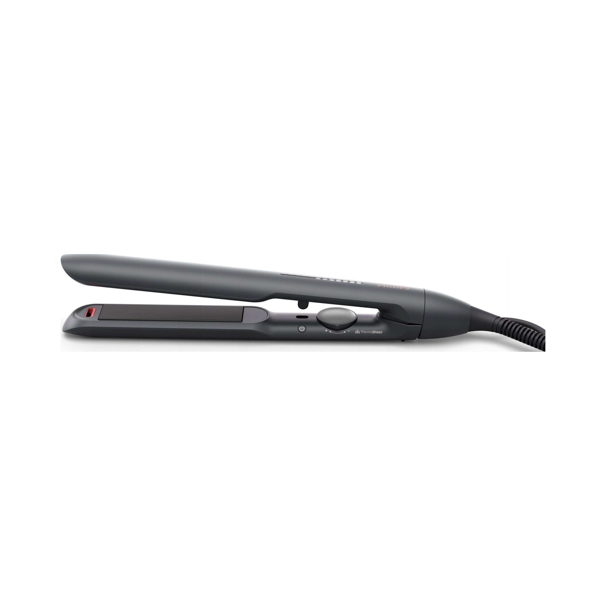 Straightener Philips BHS510/00 Manufacturer code BHS510/00