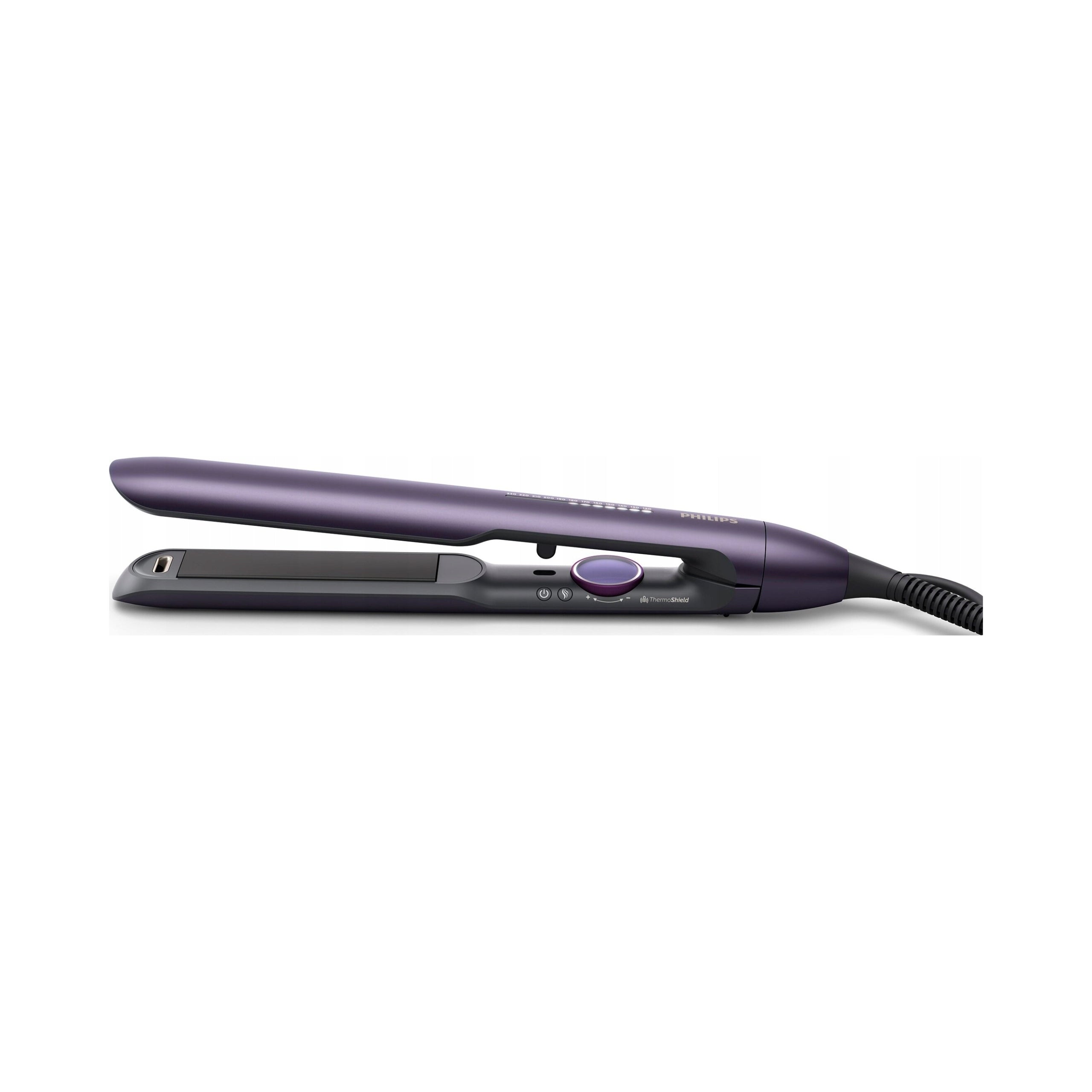 Straightener Philips BHS752/00 Manufacturer code BHS752/00