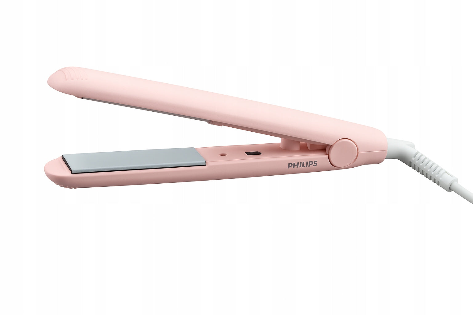 Straightener Philips NL9206AD-4 Mini compact ideal for travel Pink org