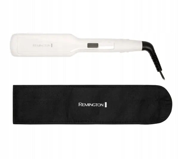 Straightener Remington S5527 Pro 69W Brand Remington