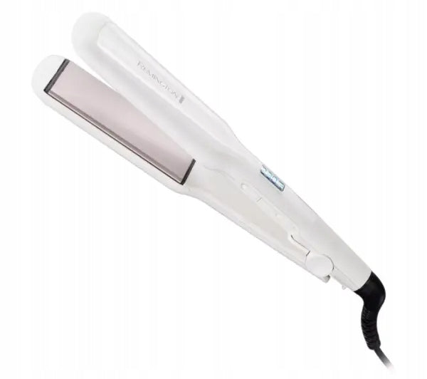 Straightener Remington S5527 Pro 69W Packaging status original