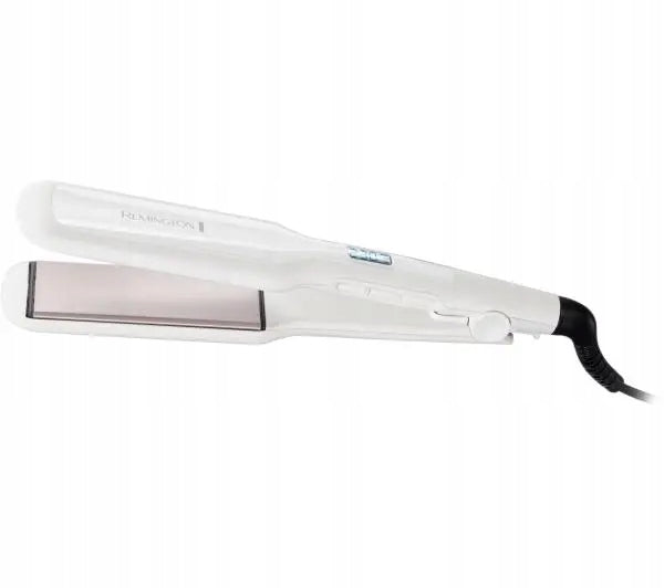 Straightener Remington S5527 Pro 69W