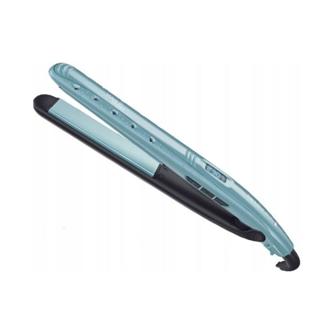 Straightener Remington for hair S7300 Wet2Straight Manufacturer code S7300