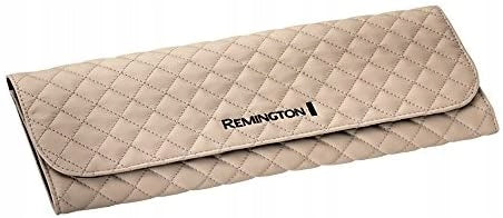 Straightener Remington keratin coating sensor Brand Remington