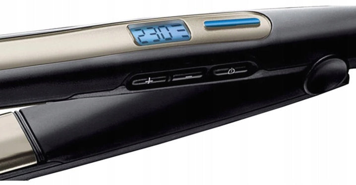 Straightener Remington straighten or twist - 2in1 S6500 Brand Remington